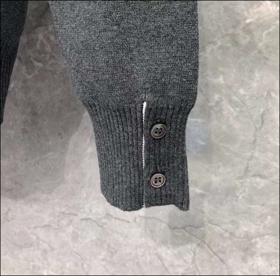 22a44773058e2bc0c7b5c6298952b9f3_1662592713_7042.jpg 22a44773058e2bc0c7b5c6298952b9f3_1662592713_7042.jpg