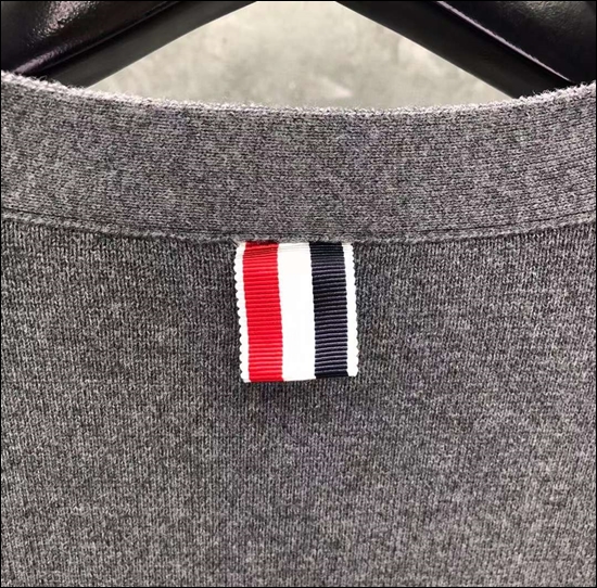 22a44773058e2bc0c7b5c6298952b9f3_1662592714_4627.jpg 22a44773058e2bc0c7b5c6298952b9f3_1662592714_4627.jpg