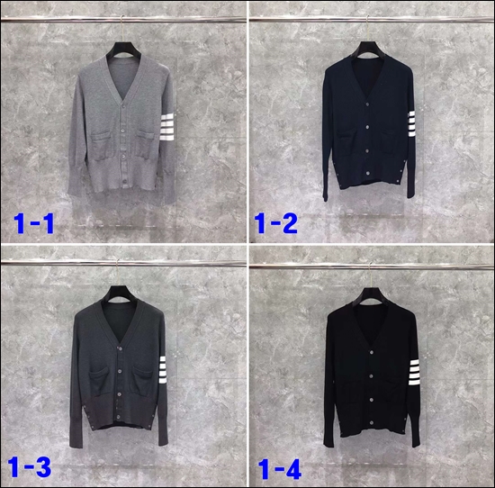 22a44773058e2bc0c7b5c6298952b9f3_1662592736_8264.jpg 22a44773058e2bc0c7b5c6298952b9f3_1662592736_8264.jpg