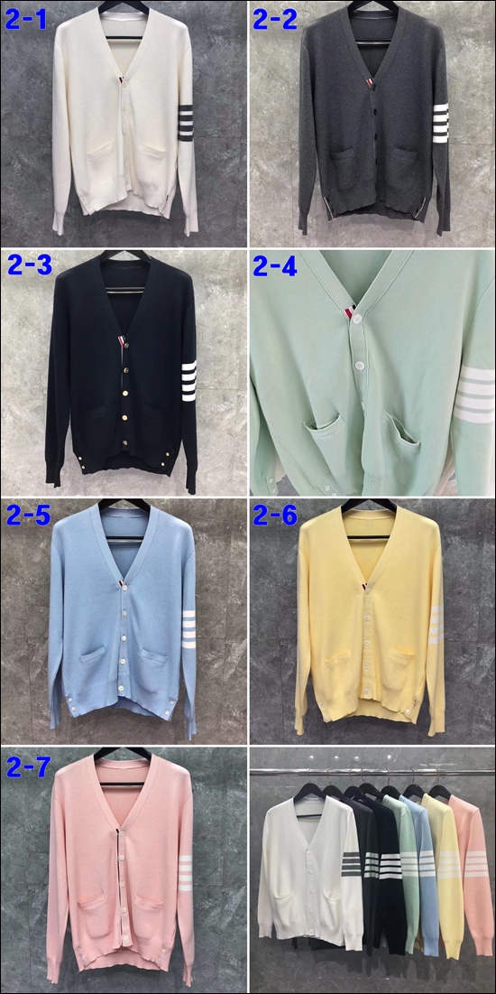 22a44773058e2bc0c7b5c6298952b9f3_1662592737_9255.jpg 22a44773058e2bc0c7b5c6298952b9f3_1662592737_9255.jpg