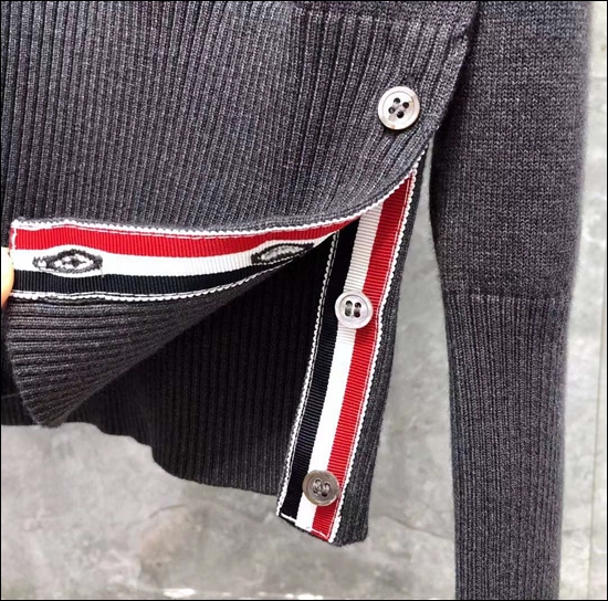 22a44773058e2bc0c7b5c6298952b9f3_1662592918_6617.jpg 22a44773058e2bc0c7b5c6298952b9f3_1662592918_6617.jpg