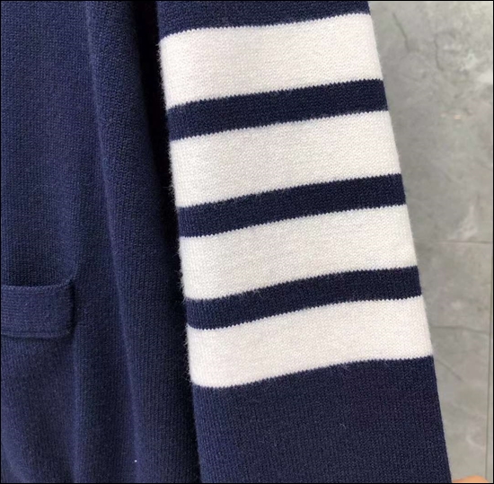 22a44773058e2bc0c7b5c6298952b9f3_1662593070_6443.jpg 22a44773058e2bc0c7b5c6298952b9f3_1662593070_6443.jpg