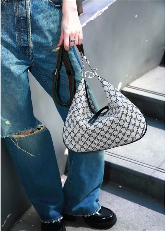 26c7a5eb9ccc50faede309f2378621a9_1664445615_5322.jpg 26c7a5eb9ccc50faede309f2378621a9_1664445615_5322.jpg