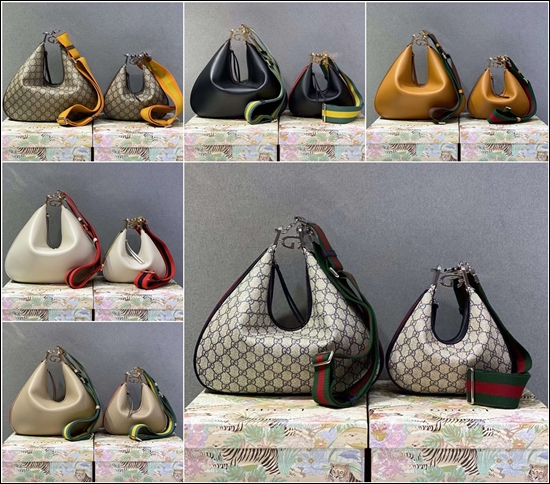 26c7a5eb9ccc50faede309f2378621a9_1664445618_9439.jpg 26c7a5eb9ccc50faede309f2378621a9_1664445618_9439.jpg