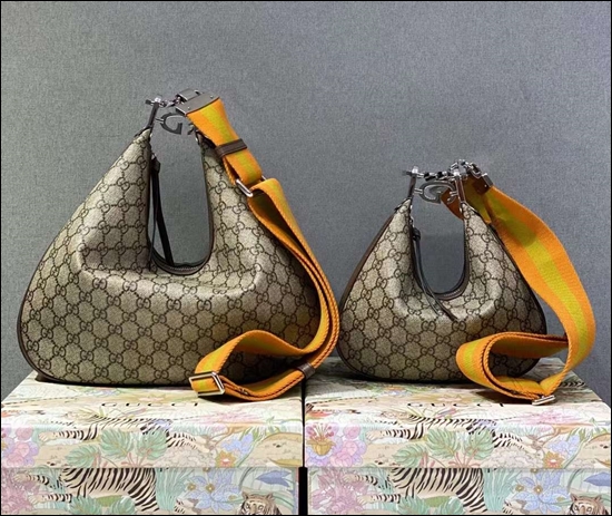 26c7a5eb9ccc50faede309f2378621a9_1664445627_3031.jpg 26c7a5eb9ccc50faede309f2378621a9_1664445627_3031.jpg