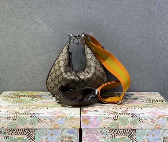 26c7a5eb9ccc50faede309f2378621a9_1664445627_6564.jpg 26c7a5eb9ccc50faede309f2378621a9_1664445627_6564.jpg