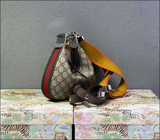 26c7a5eb9ccc50faede309f2378621a9_1664445628_0243.jpg 26c7a5eb9ccc50faede309f2378621a9_1664445628_0243.jpg