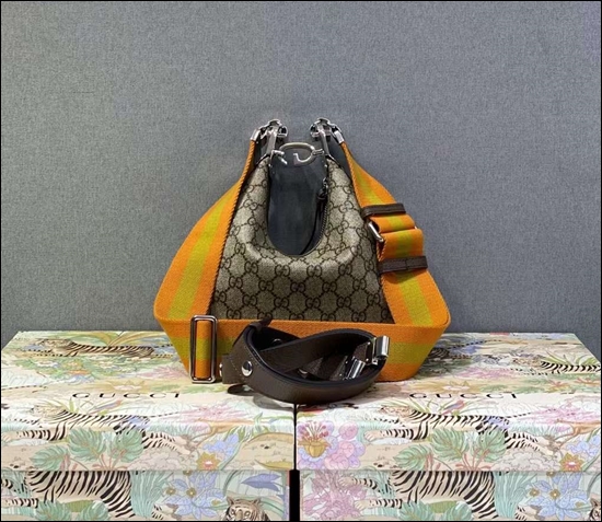 26c7a5eb9ccc50faede309f2378621a9_1664445628_8332.jpg 26c7a5eb9ccc50faede309f2378621a9_1664445628_8332.jpg