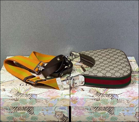 26c7a5eb9ccc50faede309f2378621a9_1664445629_1626.jpg 26c7a5eb9ccc50faede309f2378621a9_1664445629_1626.jpg