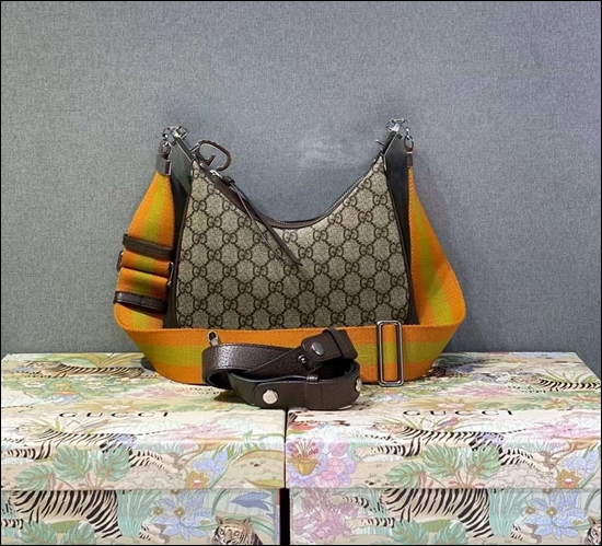 26c7a5eb9ccc50faede309f2378621a9_1664445629_9653.jpg 26c7a5eb9ccc50faede309f2378621a9_1664445629_9653.jpg