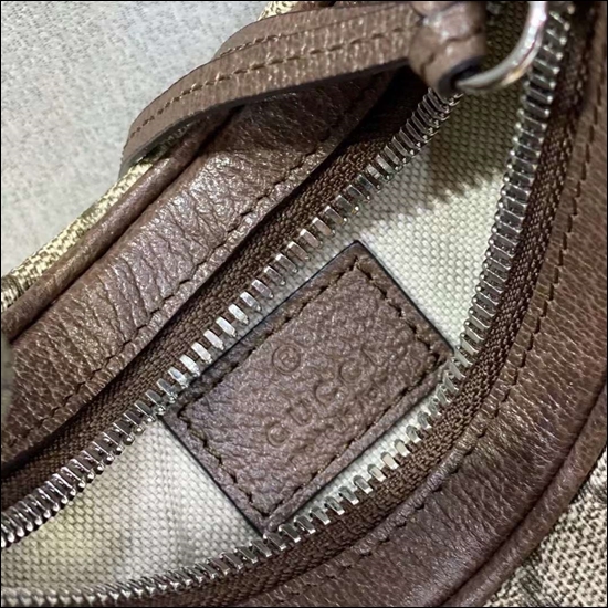 26c7a5eb9ccc50faede309f2378621a9_1664445630_6971.jpg 26c7a5eb9ccc50faede309f2378621a9_1664445630_6971.jpg