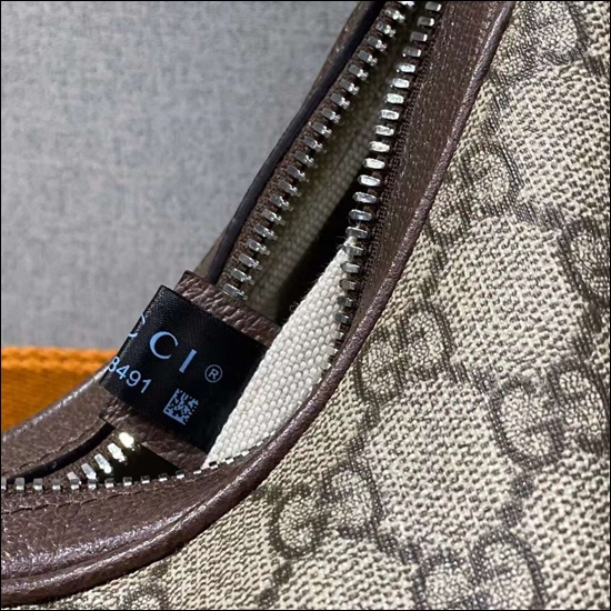 26c7a5eb9ccc50faede309f2378621a9_1664445631_1088.jpg 26c7a5eb9ccc50faede309f2378621a9_1664445631_1088.jpg