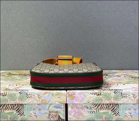 26c7a5eb9ccc50faede309f2378621a9_1664445631_6968.jpg 26c7a5eb9ccc50faede309f2378621a9_1664445631_6968.jpg