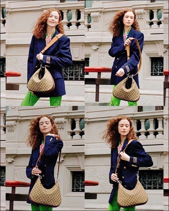 26c7a5eb9ccc50faede309f2378621a9_1664445638_844.jpg 26c7a5eb9ccc50faede309f2378621a9_1664445638_844.jpg