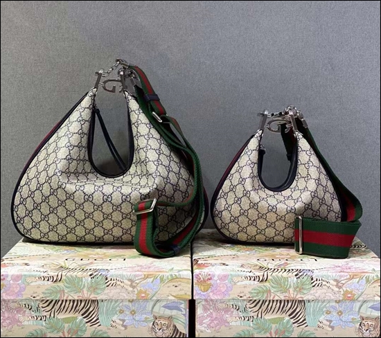 26c7a5eb9ccc50faede309f2378621a9_1664445646_9061.jpg 26c7a5eb9ccc50faede309f2378621a9_1664445646_9061.jpg