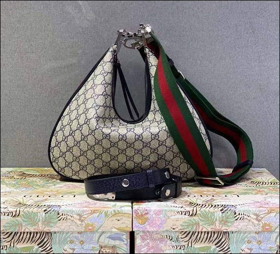 26c7a5eb9ccc50faede309f2378621a9_1664445647_3376.jpg 26c7a5eb9ccc50faede309f2378621a9_1664445647_3376.jpg