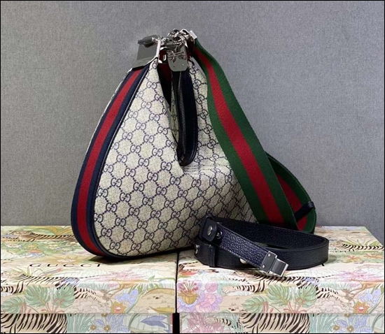 26c7a5eb9ccc50faede309f2378621a9_1664445647_6871.jpg 26c7a5eb9ccc50faede309f2378621a9_1664445647_6871.jpg