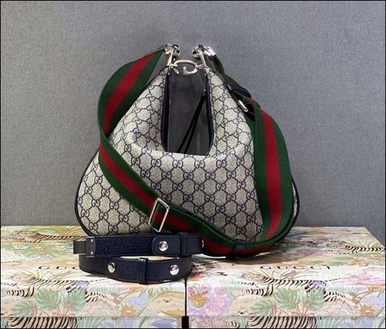 26c7a5eb9ccc50faede309f2378621a9_1664445648_0629.jpg 26c7a5eb9ccc50faede309f2378621a9_1664445648_0629.jpg