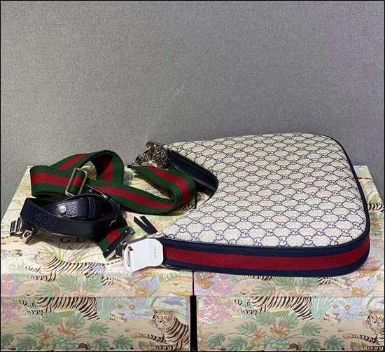 26c7a5eb9ccc50faede309f2378621a9_1664445648_463.jpg 26c7a5eb9ccc50faede309f2378621a9_1664445648_463.jpg