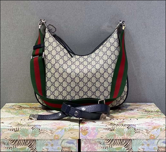 26c7a5eb9ccc50faede309f2378621a9_1664445650_1787.jpg 26c7a5eb9ccc50faede309f2378621a9_1664445650_1787.jpg