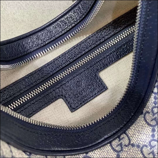 26c7a5eb9ccc50faede309f2378621a9_1664445650_5985.jpg 26c7a5eb9ccc50faede309f2378621a9_1664445650_5985.jpg