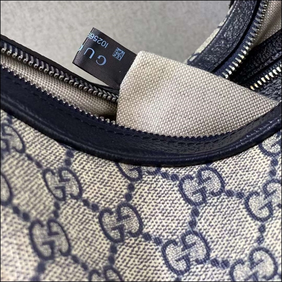 26c7a5eb9ccc50faede309f2378621a9_1664445650_9884.jpg 26c7a5eb9ccc50faede309f2378621a9_1664445650_9884.jpg