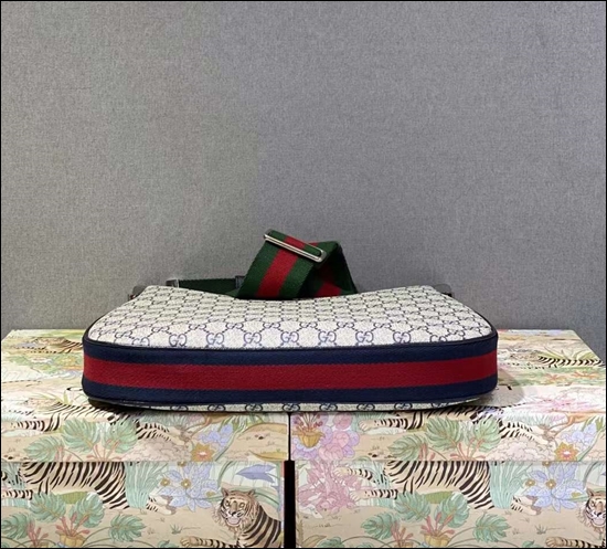 26c7a5eb9ccc50faede309f2378621a9_1664445651_3397.jpg 26c7a5eb9ccc50faede309f2378621a9_1664445651_3397.jpg