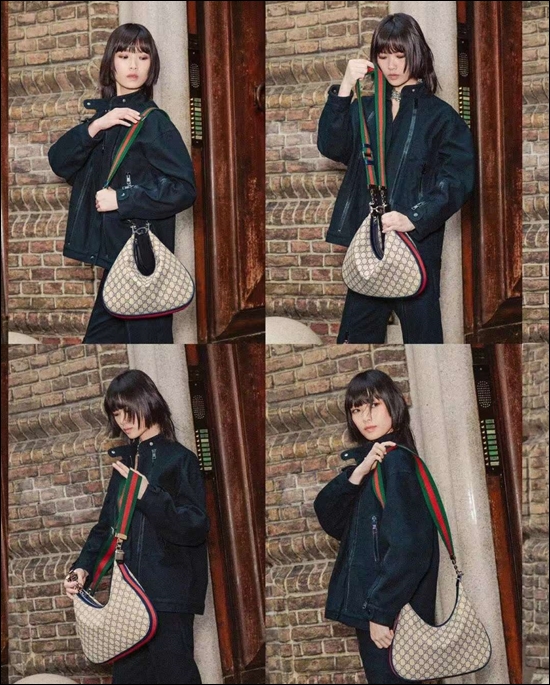 26c7a5eb9ccc50faede309f2378621a9_1664445657_7845.jpg 26c7a5eb9ccc50faede309f2378621a9_1664445657_7845.jpg