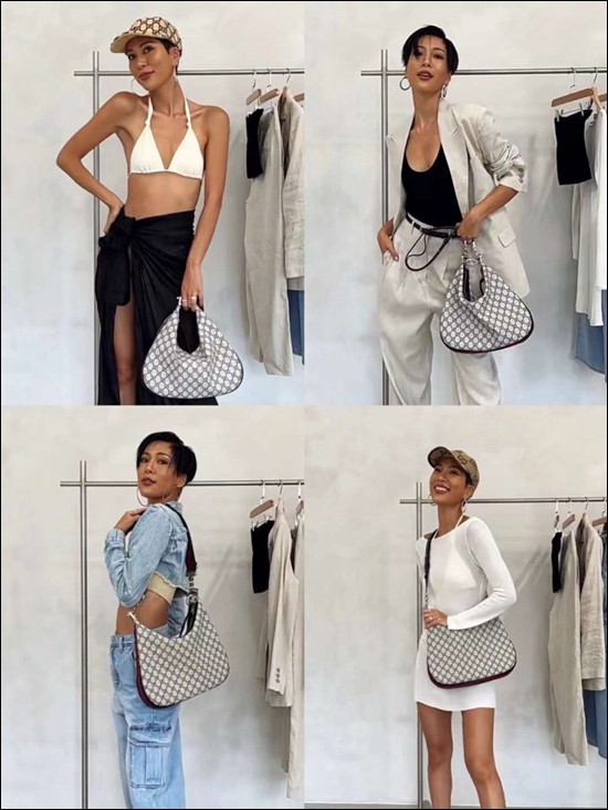 26c7a5eb9ccc50faede309f2378621a9_1664445669_3999.jpg 26c7a5eb9ccc50faede309f2378621a9_1664445669_3999.jpg