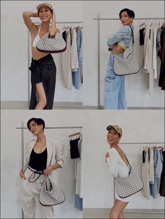 26c7a5eb9ccc50faede309f2378621a9_1664445670_1441.jpg 26c7a5eb9ccc50faede309f2378621a9_1664445670_1441.jpg