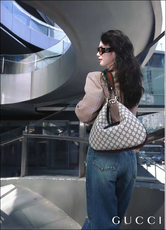 26c7a5eb9ccc50faede309f2378621a9_1664445670_5578.jpg 26c7a5eb9ccc50faede309f2378621a9_1664445670_5578.jpg