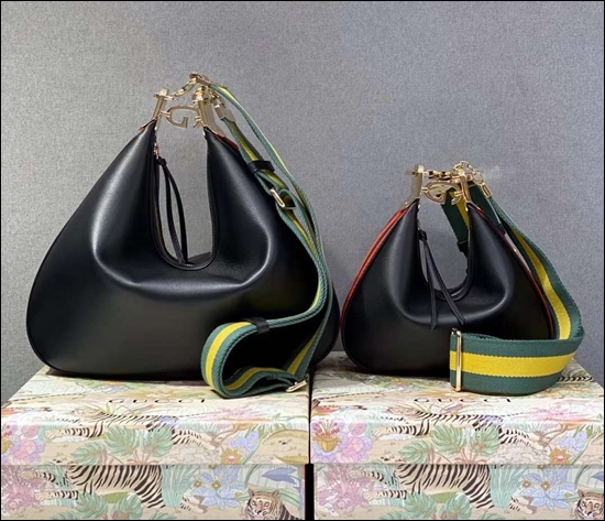 26c7a5eb9ccc50faede309f2378621a9_1664445678_9512.jpg 26c7a5eb9ccc50faede309f2378621a9_1664445678_9512.jpg