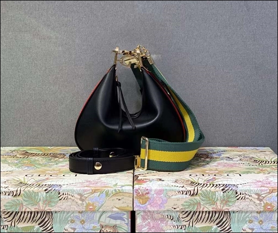 26c7a5eb9ccc50faede309f2378621a9_1664445679_6517.jpg 26c7a5eb9ccc50faede309f2378621a9_1664445679_6517.jpg