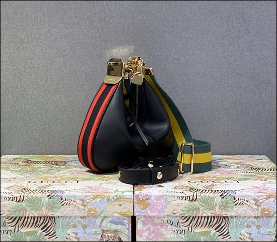 26c7a5eb9ccc50faede309f2378621a9_1664445680_3757.jpg 26c7a5eb9ccc50faede309f2378621a9_1664445680_3757.jpg