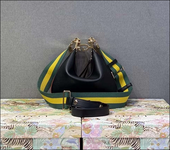 26c7a5eb9ccc50faede309f2378621a9_1664445681_8039.jpg 26c7a5eb9ccc50faede309f2378621a9_1664445681_8039.jpg