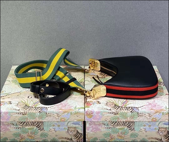 26c7a5eb9ccc50faede309f2378621a9_1664445682_1631.jpg 26c7a5eb9ccc50faede309f2378621a9_1664445682_1631.jpg