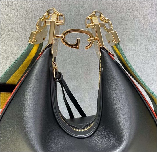 26c7a5eb9ccc50faede309f2378621a9_1664445682_534.jpg 26c7a5eb9ccc50faede309f2378621a9_1664445682_534.jpg