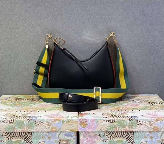 26c7a5eb9ccc50faede309f2378621a9_1664445682_8713.jpg 26c7a5eb9ccc50faede309f2378621a9_1664445682_8713.jpg