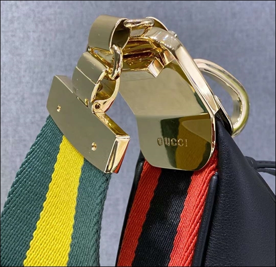 26c7a5eb9ccc50faede309f2378621a9_1664445683_5272.jpg 26c7a5eb9ccc50faede309f2378621a9_1664445683_5272.jpg