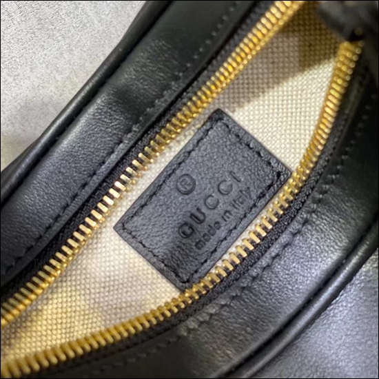 26c7a5eb9ccc50faede309f2378621a9_1664445684_215.jpg 26c7a5eb9ccc50faede309f2378621a9_1664445684_215.jpg