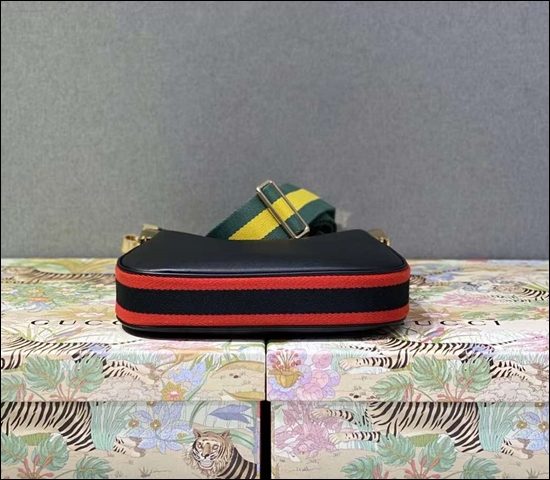 26c7a5eb9ccc50faede309f2378621a9_1664445685_5414.jpg 26c7a5eb9ccc50faede309f2378621a9_1664445685_5414.jpg