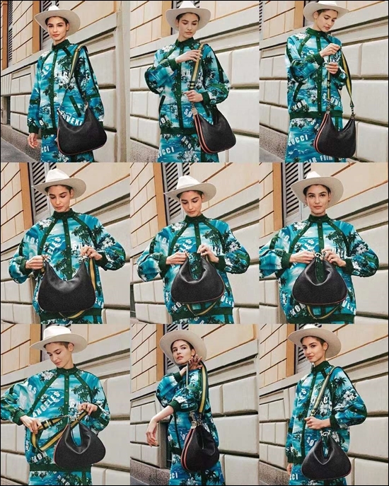 26c7a5eb9ccc50faede309f2378621a9_1664445696_5023.jpg 26c7a5eb9ccc50faede309f2378621a9_1664445696_5023.jpg