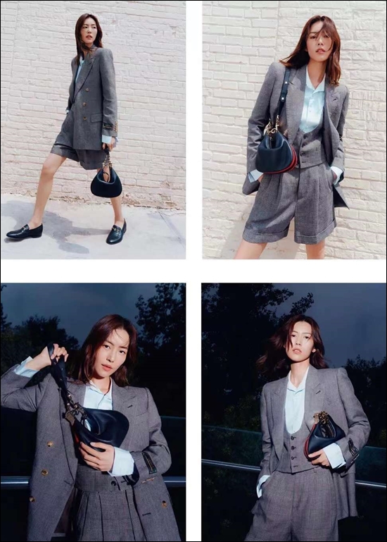 26c7a5eb9ccc50faede309f2378621a9_1664445697_1782.jpg 26c7a5eb9ccc50faede309f2378621a9_1664445697_1782.jpg