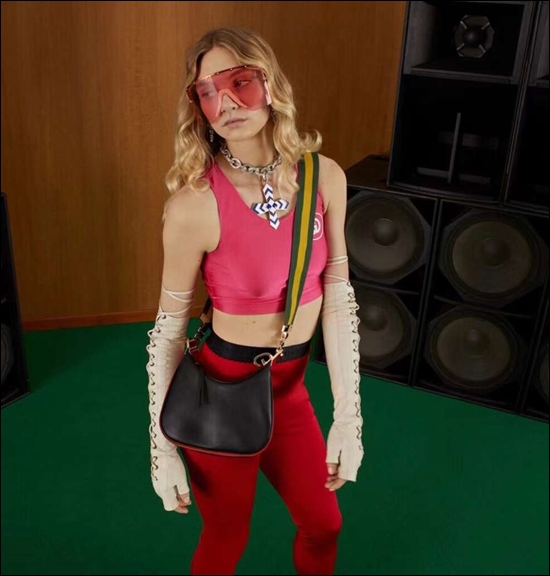 26c7a5eb9ccc50faede309f2378621a9_1664445697_7068.jpg 26c7a5eb9ccc50faede309f2378621a9_1664445697_7068.jpg