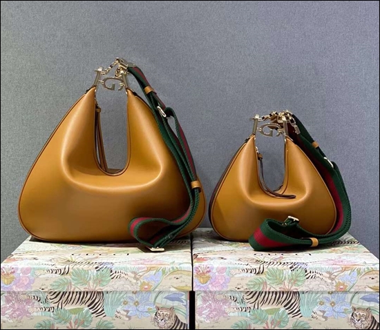 26c7a5eb9ccc50faede309f2378621a9_1664445703_1716.jpg 26c7a5eb9ccc50faede309f2378621a9_1664445703_1716.jpg