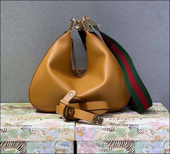 26c7a5eb9ccc50faede309f2378621a9_1664445703_7813.jpg 26c7a5eb9ccc50faede309f2378621a9_1664445703_7813.jpg