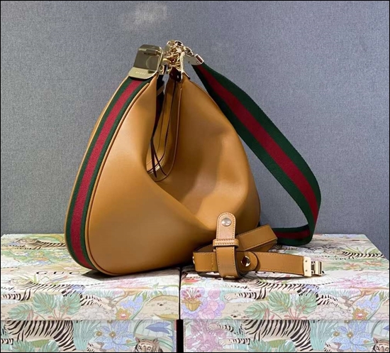 26c7a5eb9ccc50faede309f2378621a9_1664445704_1296.jpg 26c7a5eb9ccc50faede309f2378621a9_1664445704_1296.jpg