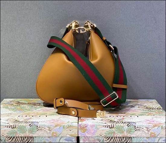 26c7a5eb9ccc50faede309f2378621a9_1664445704_4415.jpg 26c7a5eb9ccc50faede309f2378621a9_1664445704_4415.jpg