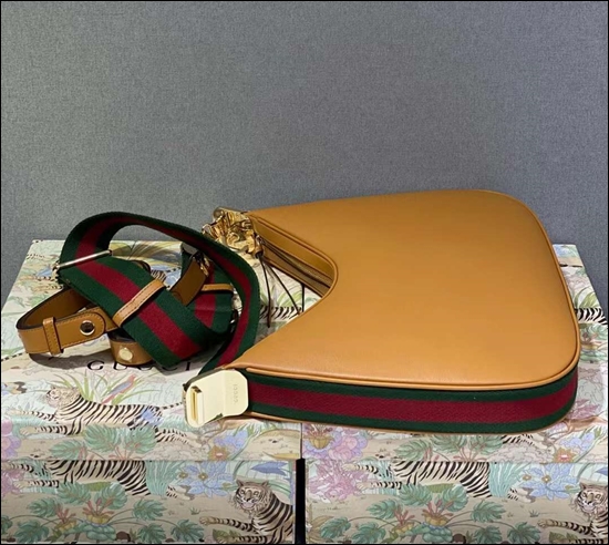 26c7a5eb9ccc50faede309f2378621a9_1664445705_6821.jpg 26c7a5eb9ccc50faede309f2378621a9_1664445705_6821.jpg