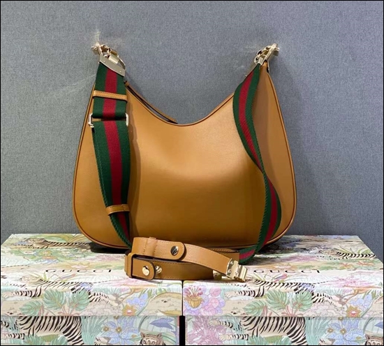 26c7a5eb9ccc50faede309f2378621a9_1664445707_0993.jpg 26c7a5eb9ccc50faede309f2378621a9_1664445707_0993.jpg